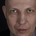 КонстантинПалыч
