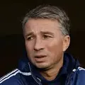 ИМХО