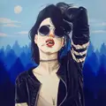 Екатерина Волгина