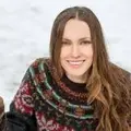 Алинна