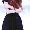 Владибор2