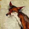 RijiyLis
