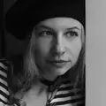 _Надя_