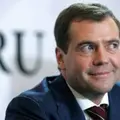 Дмитрий Анатольевич