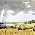 ПавелПет