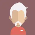 Генадий42
