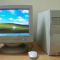 ДедМастДай