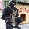 ЮРА