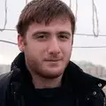 ЮрийСеменыч