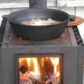 _ПетрYха_