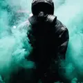ZOI
