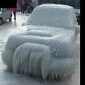 Олег Ж.
