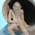 Диоген