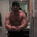 Виктор-Виктор