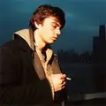 СтёПан
