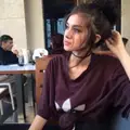 Лиза_К