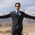 Йошкар