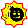 СерьезныйСэМ