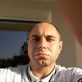 _Паша_