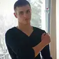 Игорь Гудков