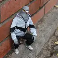 КолЯН