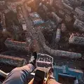 Валерий