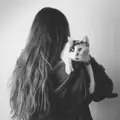 Алла П.