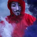 ПавелСНР