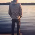 ВасилийЕКБ