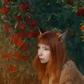 Лиси4ка