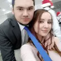 НиколайСмирнов