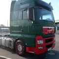 =Иван=