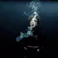 Миха