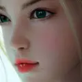 Annabell-bell