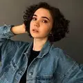 Надя