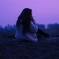 Ирина Фалько