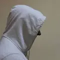 27Алексей