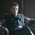 Каспар