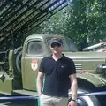 Тимоха
