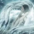 Алина SkyAngel