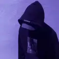 Алеша