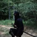 cravejx
