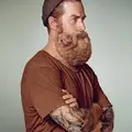 НикНейм
