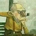 Копировщик