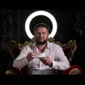 HypnoCoaching