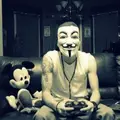 Эллиот