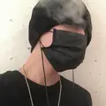 Речетатив