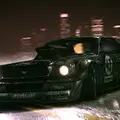 ДаняВП
