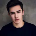 Ульян
