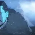 ПашаYakut